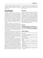 Encyclopedia of geology, five volume set, volume 1 5 (encyclopedia of geology series) ( PDFDrive ) 1195 