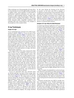 Encyclopedia of geology, five volume set, volume 1 5 (encyclopedia of geology series) ( PDFDrive ) 96 