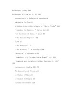 The cambridge companion to british roman 403 