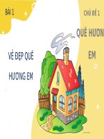 dd bai1vedepquehuongem 109202122 