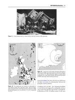 Encyclopedia of geology, five volume set, volume 1 5 (encyclopedia of geology series) ( PDFDrive ) 2864 