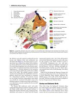 Encyclopedia of geology, five volume set, volume 1 5 (encyclopedia of geology series) ( PDFDrive ) 47 
