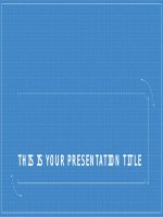 (Mẫu powerpoint) valentine 