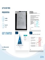 (Mẫu powerpoint) bizz  funnel (1) 