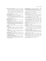 THE ECONOMICS OF MONEY,BANKING, AND FINANCIAL MARKETS 757 