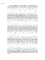 The concise encyclopedia of world war II  2 volumes  (greenwood encyclopedias of modern world wars) ( PDFDrive ) 47 