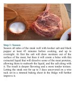 The food lab  better home cooking through science ( PDFDrive ) 384 