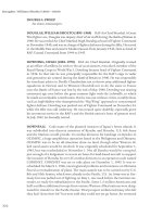 The concise encyclopedia of world war II  2 volumes  (greenwood encyclopedias of modern world wars) ( PDFDrive ) 399 