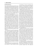 Encyclopedia of geology, five volume set, volume 1 5 (encyclopedia of geology series) ( PDFDrive ) 293 