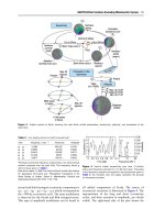 Encyclopedia of geology, five volume set, volume 1 5 (encyclopedia of geology series) ( PDFDrive ) 452 
