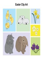 (Mẫu powerpoint) powerpoint template no 00354 