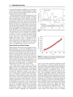 Encyclopedia of geology, five volume set, volume 1 5 (encyclopedia of geology series) ( PDFDrive ) 245 
