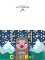 (Mẫu powerpoint) powerpoint template no 00307 