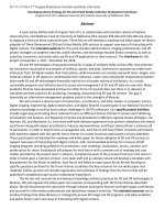 lg-73-17-0141-17-full-proposal-documents