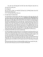 Đặc điểm khoản mục nợ phải trả 0076