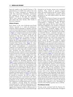 Encyclopedia of geology, five volume set, volume 1 5 (encyclopedia of geology series) ( PDFDrive ) 1344 