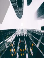 (Mẫu powerpoint) dashboard templates fix 