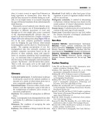 Encyclopedia of geology, five volume set, volume 1 5 (encyclopedia of geology series) ( PDFDrive ) 344 