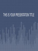 (Mẫu powerpoint) thaliard 