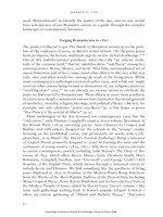 The cambridge companion to british roman 42 