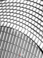 (Mẫu powerpoint) circle diagrams fix (1) new 