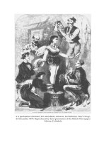 ACTRESSES AS WORKING WOMEN 123 