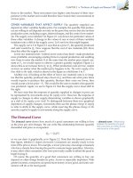 (8th edition) (the pearson series in economics) robert pindyck, daniel rubinfeld microecon 48 