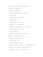 The cambridge companion to british roman 404 