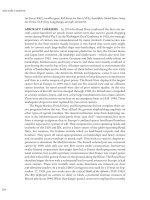 The concise encyclopedia of world war II  2 volumes  (greenwood encyclopedias of modern world wars) ( PDFDrive ) 97 