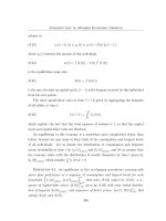 Economic growth and economic development 452 