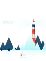 (Mẫu powerpoint) copy of dark theme full 