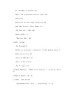 The cambridge companion to british roman 326 