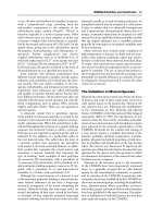 Encyclopedia of geology, five volume set, volume 1 5 (encyclopedia of geology series) ( PDFDrive ) 1681 