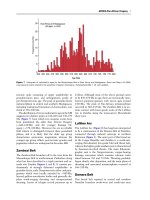 Encyclopedia of geology, five volume set, volume 1 5 (encyclopedia of geology series) ( PDFDrive ) 46 