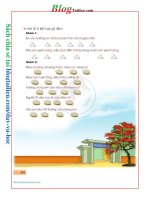 sách giáo khoa âm nhạc lớp 3 cánh diều tờ số  (35) 