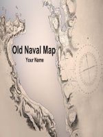 (Mẫu powerpoint) powerpoint template no 00666 