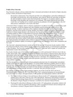 pace-university-approved-self-study-design
