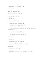 The cambridge companion to british roman 366 