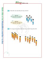 SGK CD giáo dục thể chất 3 sách giáo khoa giáo dục thể chất lớp 3 cánh diều trang số  (25) 