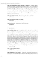 The concise encyclopedia of world war II  2 volumes  (greenwood encyclopedias of modern world wars) ( PDFDrive ) 297 