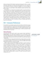 (8th edition) (the pearson series in economics) robert pindyck, daniel rubinfeld microecon 94 