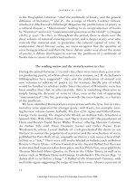 The cambridge companion to british roman 36 