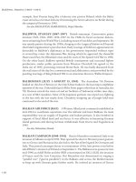 The concise encyclopedia of world war II  2 volumes  (greenwood encyclopedias of modern world wars) ( PDFDrive ) 193 