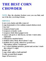 The food lab  better home cooking through science ( PDFDrive ) 243 