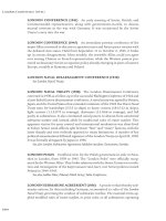 The concise encyclopedia of world war II  2 volumes  (greenwood encyclopedias of modern world wars) ( PDFDrive ) 757 