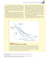 (8th edition) (the pearson series in economics) robert pindyck, daniel rubinfeld microecon 148 