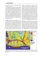 Encyclopedia of geology, five volume set, volume 1 5 (encyclopedia of geology series) ( PDFDrive ) 2269 