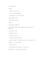 The cambridge companion to british roman 370 