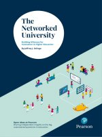 Pearson_The_Networked_University_v22-1_WEB