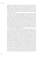 The concise encyclopedia of world war II  2 volumes  (greenwood encyclopedias of modern world wars) ( PDFDrive ) 343 